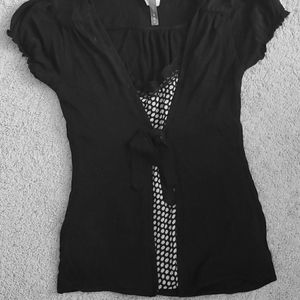 Women's dress shirt